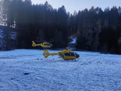Jihočeští záchranáři řešili v sobotu v odpoledních hodinách mimořádnou událost